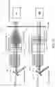 Fig. 12 - Scanning laser ophthalmic treatment system and method of operation