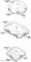 Fig. 01 - Wound covering apparatus