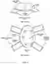 Fig. 05 - Wound covering apparatus