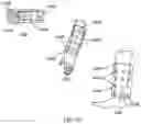 Fig. 11 - Wound covering apparatus