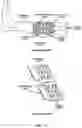 Fig. 15 - Wound covering apparatus