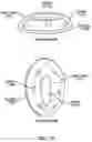 Fig. 16 - Wound covering apparatus