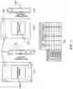 Fig. 18 - Wound covering apparatus
