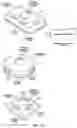 Fig. 19 - Wound covering apparatus