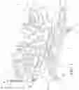 Fig. 02 - User Controls For Patient Support Apparatus Having Low Height