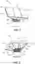 Fig. 02 - Spa structural paddle assembly system