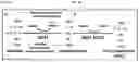 Fig. 02 - Methods for treating wild type isocitrate dehydrogenase 1 cancers