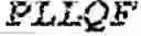 Fig. 02 - Method of Treating of Fibroblast Growth Factor 21 (FGF-21) Deficiency
