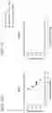 Fig. 20 - Universal vaccines against immunogens of pathogenic organisms that provide organism-specific and cross-group protection