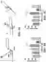 Fig. 05 - Elastic biopolymer and use as a tissue adhesive