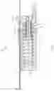 Fig. 02 - Needle mechanism module for drug delivery device