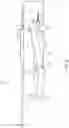 Fig. 07 - Needle mechanism module for drug delivery device