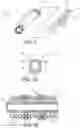 Fig. 04 - Base station, charging station, and/or server for robotic catheter systems and other uses, and improved articulated devices and systems