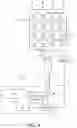 Fig. 06 - Base station, charging station, and/or server for robotic catheter systems and other uses, and improved articulated devices and systems