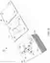 Fig. 16 - Base station, charging station, and/or server for robotic catheter systems and other uses, and improved articulated devices and systems