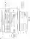 Fig. 29 - Base station, charging station, and/or server for robotic catheter systems and other uses, and improved articulated devices and systems