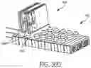 Fig. 32 - Base station, charging station, and/or server for robotic catheter systems and other uses, and improved articulated devices and systems