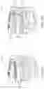 Fig. 46 - Base station, charging station, and/or server for robotic catheter systems and other uses, and improved articulated devices and systems