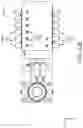 Fig. 49 - Base station, charging station, and/or server for robotic catheter systems and other uses, and improved articulated devices and systems
