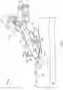 Fig. 02 - Systems and methods for anchoring medical devices