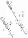 Fig. 02 - RELEASABLE SAFETY CATHETER INSERTION ASSEMBLY