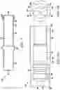 Fig. 07 - RELEASABLE SAFETY CATHETER INSERTION ASSEMBLY