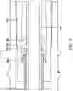 Fig. 08 - RELEASABLE SAFETY CATHETER INSERTION ASSEMBLY