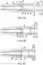 Fig. 09 - RELEASABLE SAFETY CATHETER INSERTION ASSEMBLY