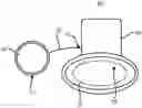 Fig. 01 - ANTI-INFECTIVE PROTECTIVE DEVICE