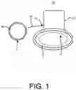 Fig. 02 - ANTI-INFECTIVE PROTECTIVE DEVICE