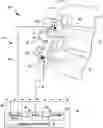 Fig. 01 - RODS WITH ELECTRICAL STIMULATION FOR PROMOTING BONE FUSION