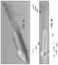 Fig. 08 - Adaptor