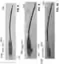 Fig. 09 - Adaptor