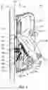 Fig. 02 - Securing Device