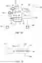 Fig. 08 - Process water gas management of electrolyzer system with membrane