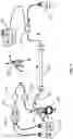 Fig. 02 - Liquid chromatography technique