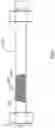 Fig. 03 - Liquid chromatography technique