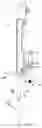 Fig. 02 - Pipetting device, pipette tip coupler, and pipette tip: devices and methods