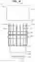 Fig. 49 - Pipetting device, pipette tip coupler, and pipette tip: devices and methods