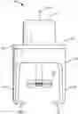 Fig. 01 - Concealed window sprinkler