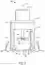 Fig. 04 - Concealed window sprinkler