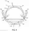Fig. 05 - Concealed window sprinkler