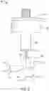 Fig. 06 - Concealed window sprinkler
