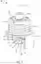 Fig. 08 - Concealed window sprinkler