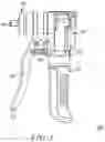 Fig. 02 - Hydraulic tube expander and method of use