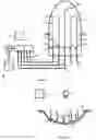 Fig. 02 - System and method for resin transfer moulding