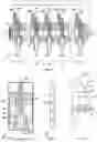 Fig. 06 - System and method for resin transfer moulding