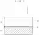 Fig. 02 - Copper-clad laminate