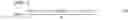 Fig. 04 - Control device and control method for adjustment of vehicle device