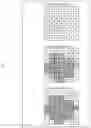 Fig. 07 - Control device and control method for adjustment of vehicle device